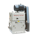 semgon slide valve vacuum pump