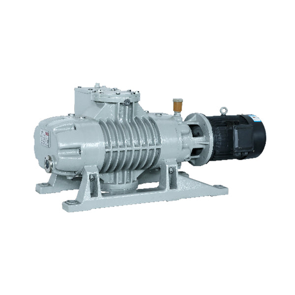 Semgon Roots Vacuum Pump