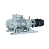 semgon roots vacuum pump