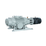 semgon roots vacuum pump