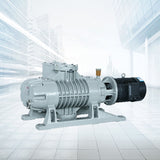 semgon roots vacuum pump